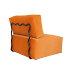 تحميل الصورة إلى عارض المعرض، The Royce Chair