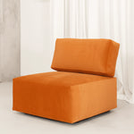 تحميل الصورة إلى عارض المعرض، The Royce Chair