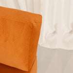 تحميل الصورة إلى عارض المعرض، The Royce Chair