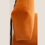 تحميل الصورة إلى عارض المعرض، The Royce Chair