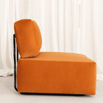تحميل الصورة إلى عارض المعرض، The Royce Chair