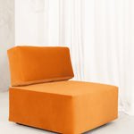 تحميل الصورة إلى عارض المعرض، The Royce Chair