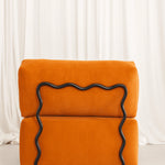 تحميل الصورة إلى عارض المعرض، The Royce Chair