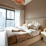 تحميل الصورة إلى عارض المعرض، The Samantha Bed