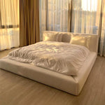 تحميل الصورة إلى عارض المعرض، The Stella Bed