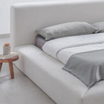 تحميل الصورة إلى عارض المعرض، The Stella Bed