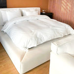 تحميل الصورة إلى عارض المعرض، The Stella Bed