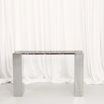 تحميل الصورة إلى عارض المعرض، The Vernon console