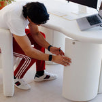 تحميل الصورة إلى عارض المعرض، The Victoria Desk