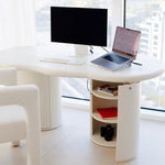 تحميل الصورة إلى عارض المعرض، The Victoria Desk
