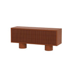 تحميل الصورة إلى عارض المعرض، The Zazi Sideboard