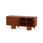 تحميل الصورة إلى عارض المعرض، The Zazi Sideboard