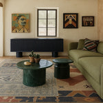 تحميل الصورة إلى عارض المعرض، The Zazi Sideboard