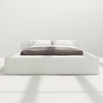 تحميل الصورة إلى عارض المعرض، The Damien Bed