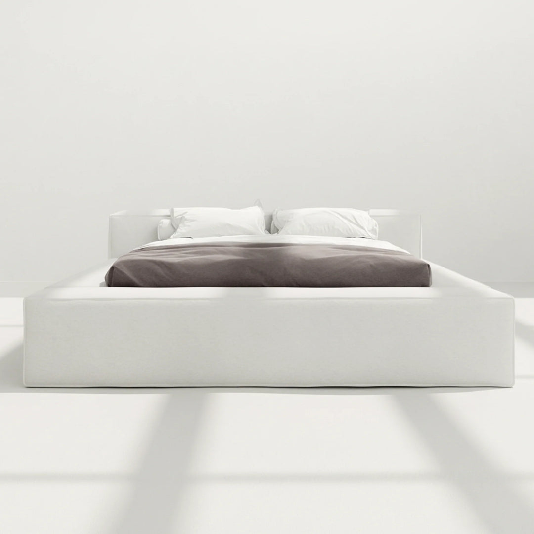The Damien Bed