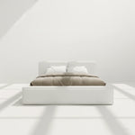 تحميل الصورة إلى عارض المعرض، The Derrel Bed