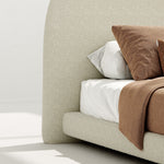 تحميل الصورة إلى عارض المعرض، The Eva Bed