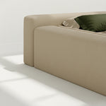 تحميل الصورة إلى عارض المعرض، The Heff Bed