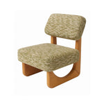 تحميل الصورة إلى عارض المعرض، The Imogen Accent chair