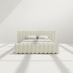 تحميل الصورة إلى عارض المعرض، The Jemima Bed