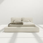 تحميل الصورة إلى عارض المعرض، The Jerry Bed