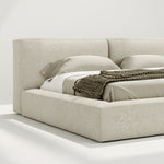 تحميل الصورة إلى عارض المعرض، The Jerry Bed