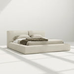 تحميل الصورة إلى عارض المعرض، The Jerry Bed