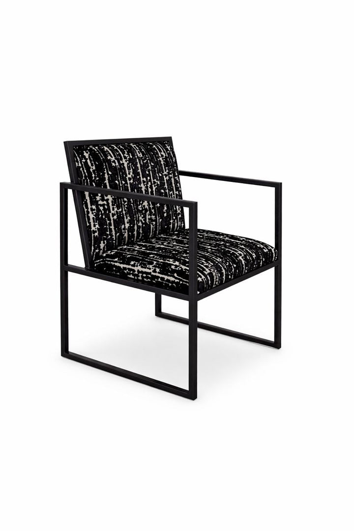 The Joelle Dining chair