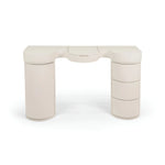 تحميل الصورة إلى عارض المعرض، The Kelly Vanity