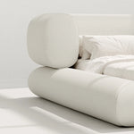 تحميل الصورة إلى عارض المعرض، The Lewis Bed