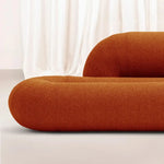 تحميل الصورة إلى عارض المعرض، The Phyllis Sofa