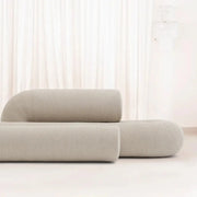 The Phyllis Sofa