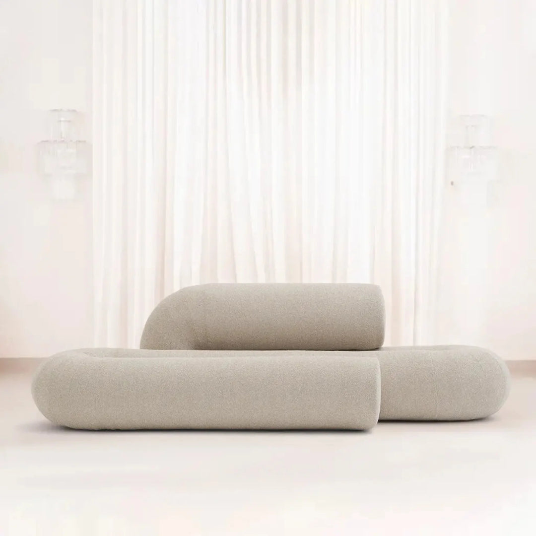 The Phyllis Sofa