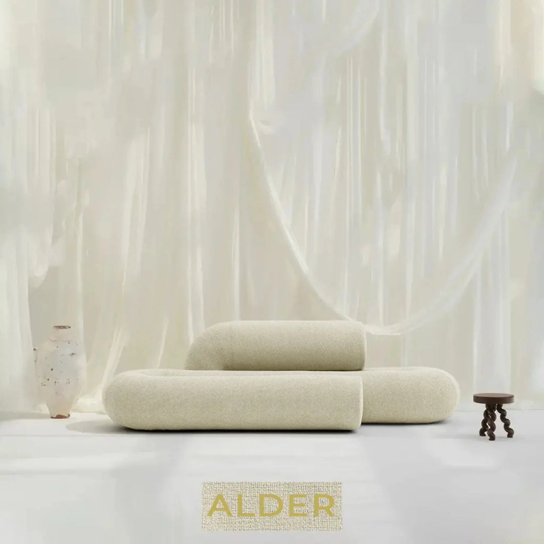 The Phyllis Sofa
