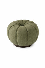 تحميل الصورة إلى عارض المعرض، The Cucurbi Pouf