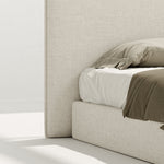 تحميل الصورة إلى عارض المعرض، The Samantha Bed