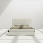 تحميل الصورة إلى عارض المعرض، The Samantha Bed