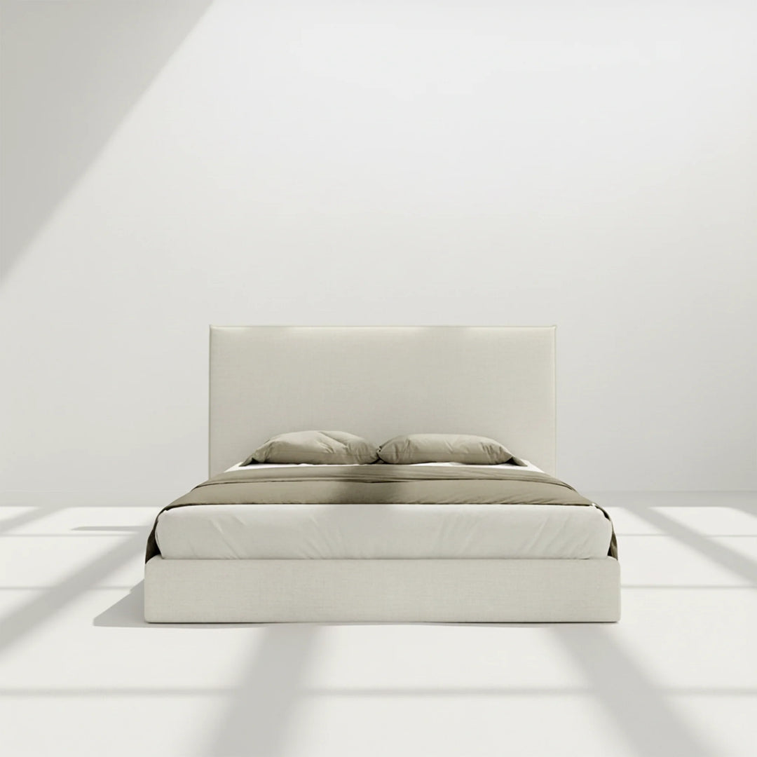 The Samantha Bed