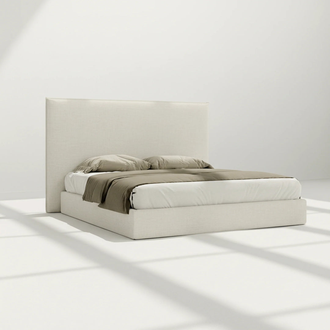 The Samantha Bed