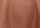 Umber