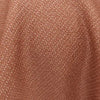Umber