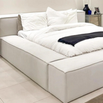 تحميل الصورة إلى عارض المعرض، Complete Bedroom Set: Damien, Albert &amp; Douglas