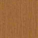 تحميل الصورة إلى عارض المعرض، Walnut