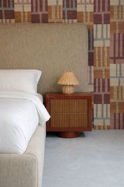 The Zazi Bedside Table