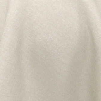 Wool