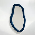 تحميل الصورة إلى عارض المعرض، The Agnes Long Mirror