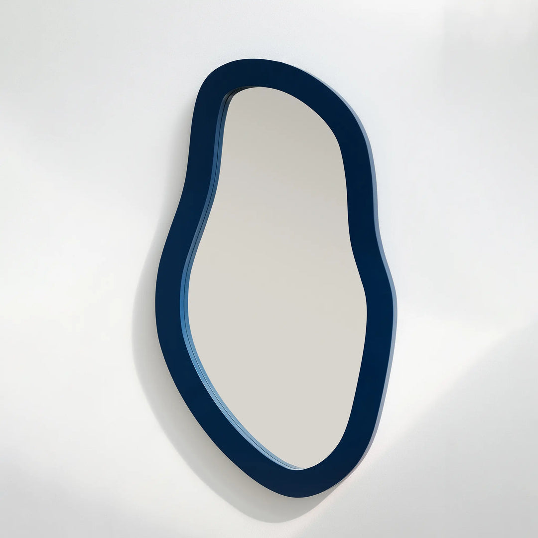 The Agnes Long Mirror