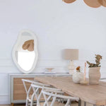 تحميل الصورة إلى عارض المعرض، The Agnes Long Mirror