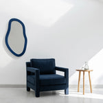 تحميل الصورة إلى عارض المعرض، The Agnes Long Mirror