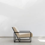 تحميل الصورة إلى عارض المعرض، The Daphne Accent Chair